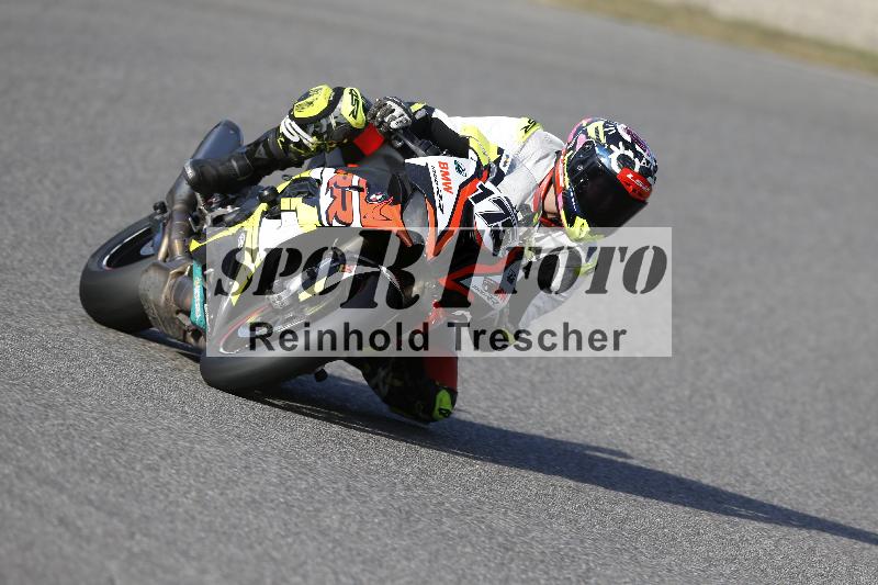 /48 03.10.2026  Speer Racing ADR/Gruppe rot/175